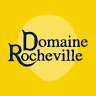 Domaine Rocheville