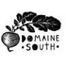 Le Petit Bijou by Domaine South