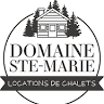 Domaine Ste-Marie
