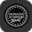 Chenil Summum Kennel