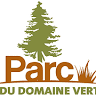 Du Domaine Vert Park