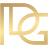 Domain Property Group