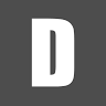 Domain Central
