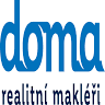 Doma Reality S.r.o.