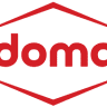 Doma Nekretnine HR