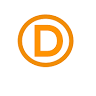 Domania