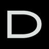 Domani Eyewear