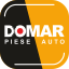Domar