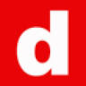 Doma Shipping and Travel