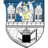 Municipal Authority Domažlice