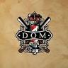DOM