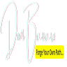 Dom Bavaro
