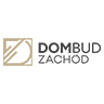 Dombud West Sp. o.o.