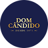 Vinícola Dom Candido
