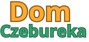 Dom Czebureka