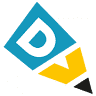 domdom.hu