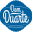 DOM DUARTE - Indústria de Produtos Alimentares, Lda.