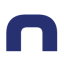 Dome Consulting