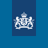 Domeinen Roerende Zaken