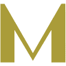 Domein Marsnil