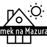 Domek na Mazurach