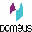 Domelis