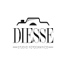 Diesse Studio Fotografico