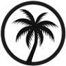 Domenics Palm Nursery