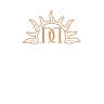 Domeniile Urlaṭi