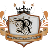 Domeniul Regilor