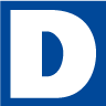 Walter Domesle Mineralölgroßhandlung GmbH