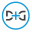 Domestic & General Insurance Plc
