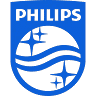 Philips service centre (Peejay Electronics)