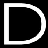 Domestic Kitchens, Inc.
