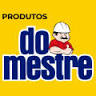 Argamassas do Mestre