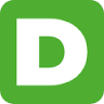 Dometa