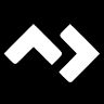 Dometic Austria GmbH