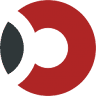 Domex Ltd