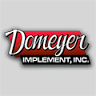 Domeyer Implement Inc