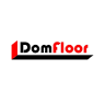 Domfloor - Podłogi i Drzwi