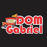 Dom Gabriel Pizzaria