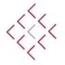 Domhea Immobiliare