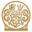 Boutique Hotel Dom - Rooms & Suites