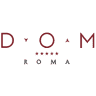 DOM Hotel