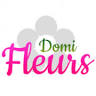 DOMI-FLEURS