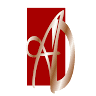 ADILSON DOMICIANO ADVOGADOS ASSOCIADOS