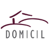 Domicil GmbH