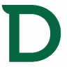 Domidom