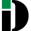 Domig Immobilien OG