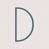 Domina Living Apartments